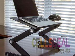 T9 Portable Almuniam laptop Table – 2601
