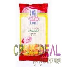 Kolson Chicken Tandoori Noodles (5% OFF )