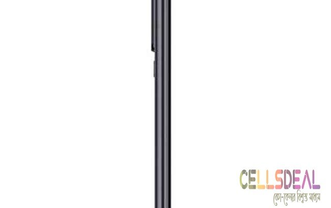 XIAOMI MI NOTE 10 6GB 128GB