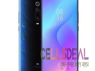 XIAOMI MI 9T 6GB 128GB