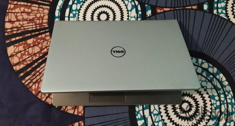 Dell Intel® Core™ i7