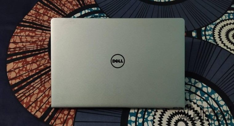 Dell Intel® Core™ i7