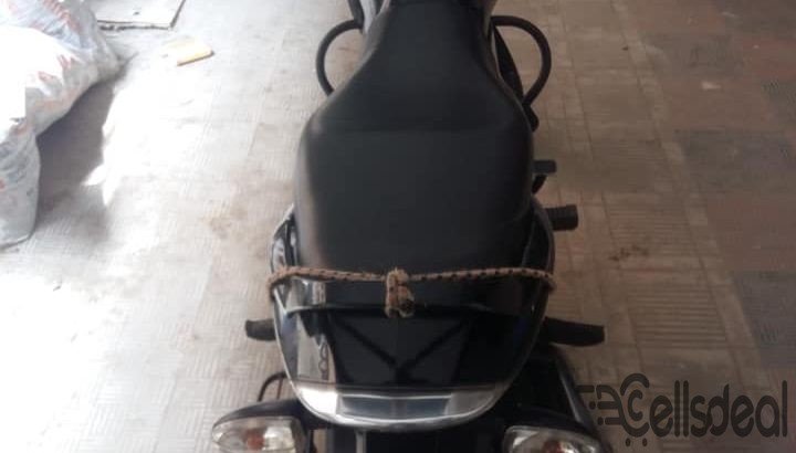 ১২৫ সিসি