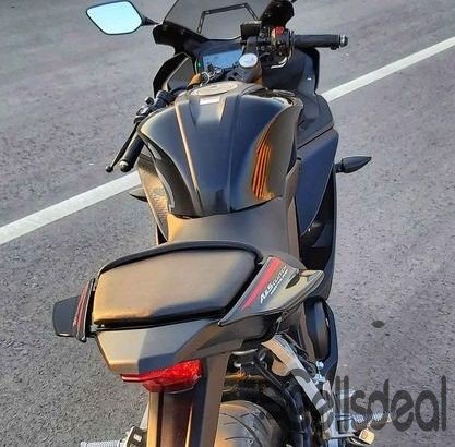 R15V3 Indonesian(2020)