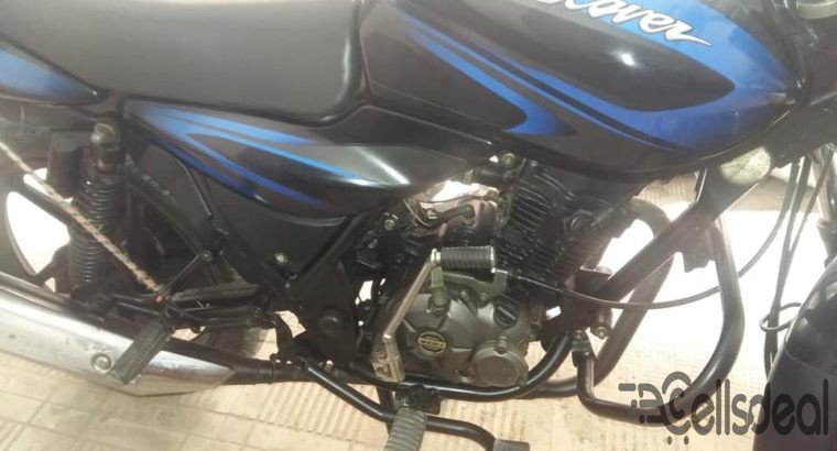 ১২৫ সিসি