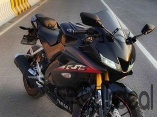 R15V3 Indonesian(2020)