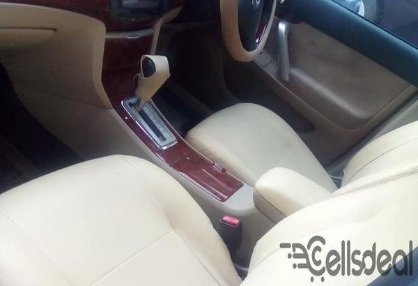 প্রিমীও এফ