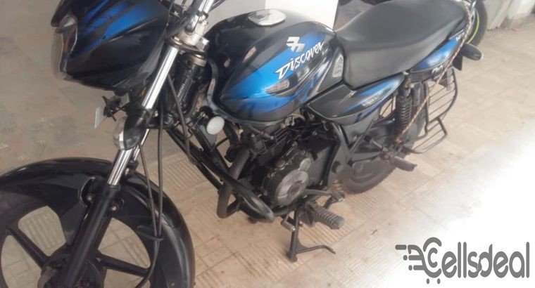 ১২৫ সিসি