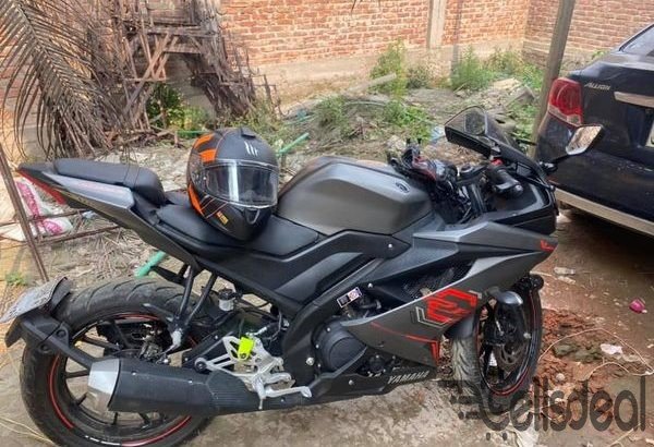 r15v3