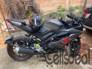 r15v3