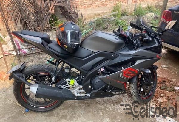 r15v3