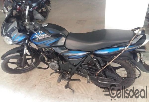 ১২৫ সিসি