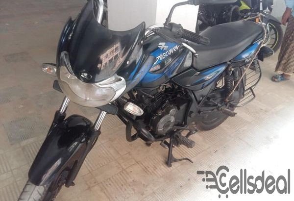 ১২৫ সিসি