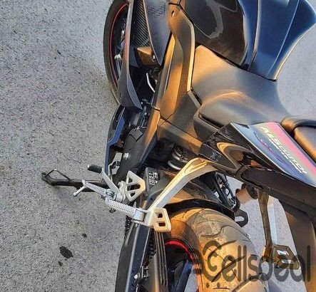 R15V3 Indonesian(2020)