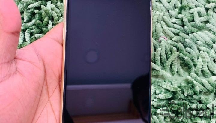 i phone xr