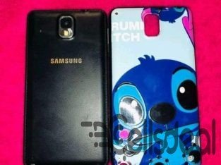 samsung note 3