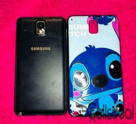 samsung note 3
