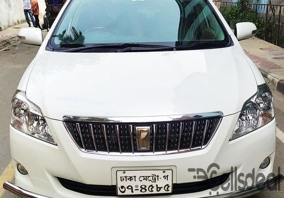 Model 2009 Registration 2014 Cc/1500