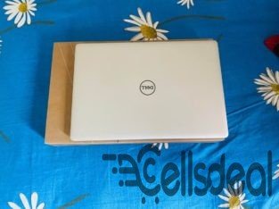 Dell core i7