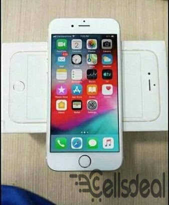 i phone 6s