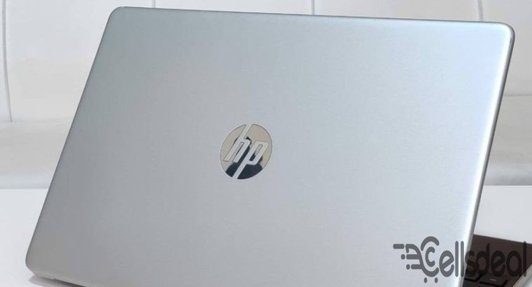 Hp Core i5-10th