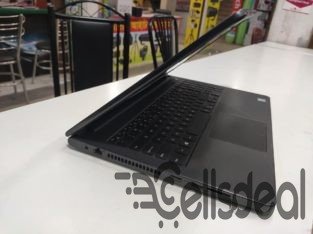 Dell p51F