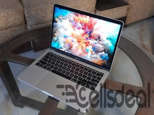 Macbook Pro 13.3″