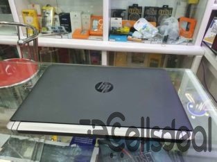 Hp Probook g3