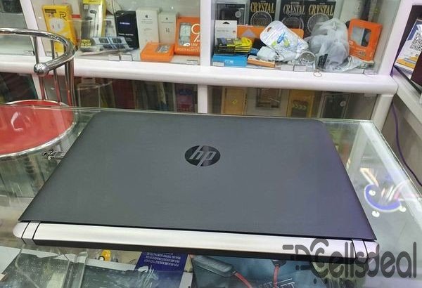 Hp Probook g3