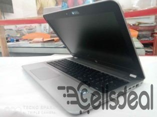 HP Probook 450