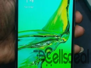 Oppo A33