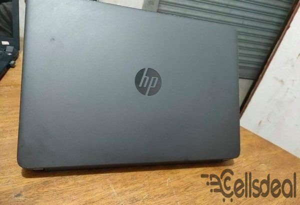 HP Probook