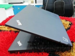 Lenovo Thinkpad