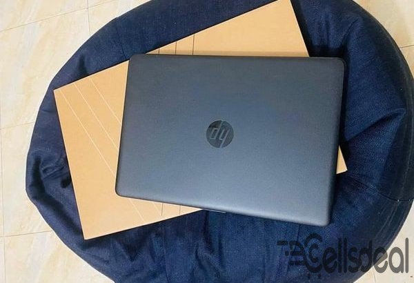 Hp core i3