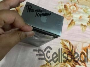 IPhone 11pro max