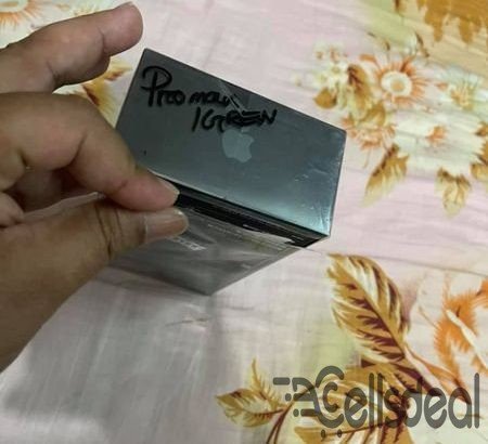 IPhone 11pro max
