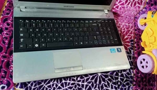 Samsung