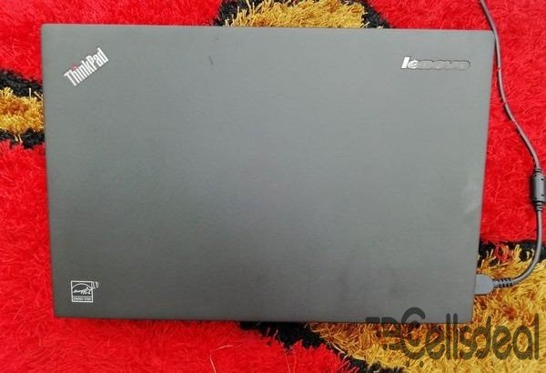 Lenovo Thinkpad