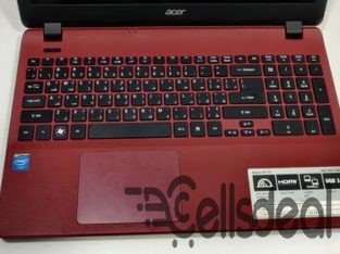 Acer 5th