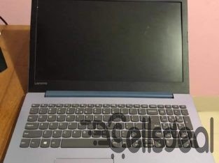 Lenovo ideapad 320