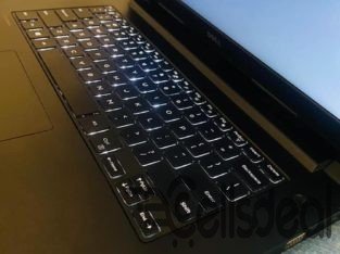 Dell latitude 3470