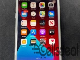 I phone 8 plus