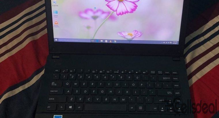 Asus Core