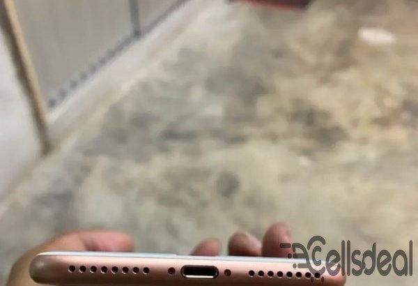 I phone 8 plus