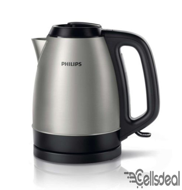Philips HD9303 1.2L Electric Kettle