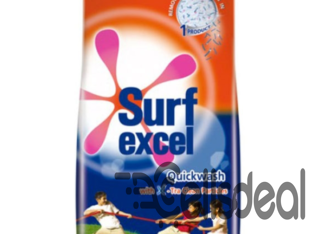 Surf Excel 1kg