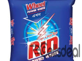 Rin Power White 1000gm
