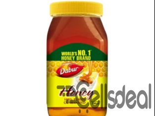 Dabur Honey – 500 gm