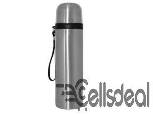 Hualanz Flask (500 ml)