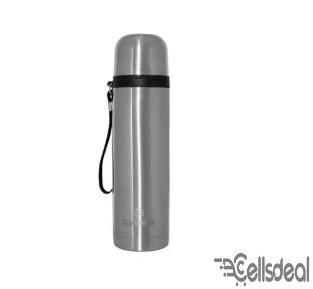 Hualanz Flask (500 ml)